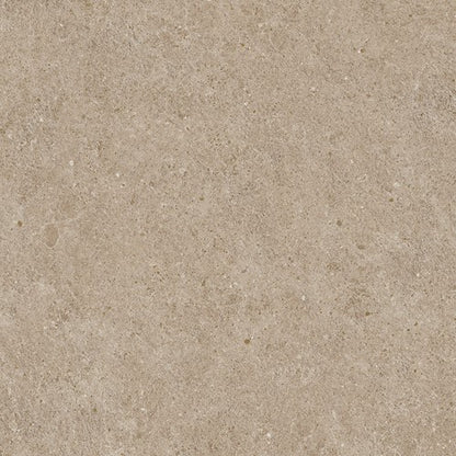 Ceramica Lastra 60x60x2cm Boost Stone Clay keramische tegel