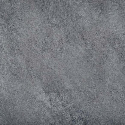 Ceramica Terrazza 59,5x59,5x2cm Limestone anthracite antraciet keramische tegel