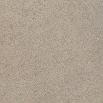 Designo 60x60x3cm flamed naturel