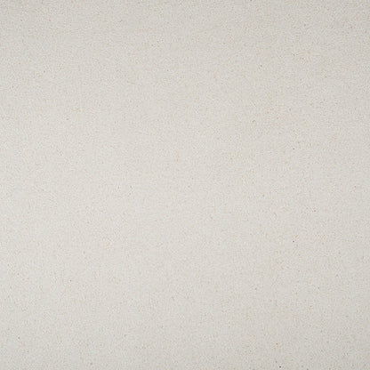 Fossil Line 60x60x3cm ammoniet crème