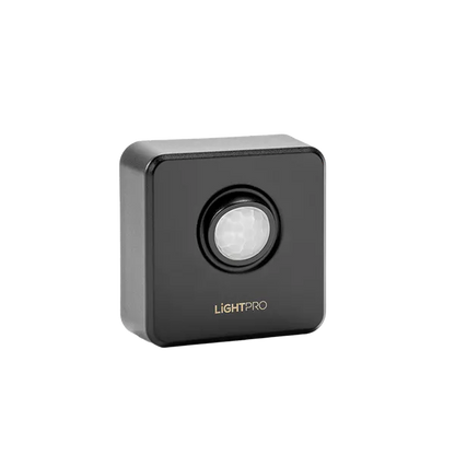 Motion Sensor Smart (Zigbee)