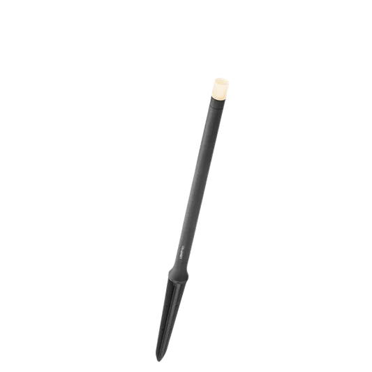 Erba Mid 12V
