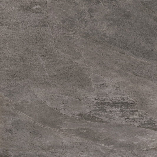 Slate Antracite 60x120x2cm keramische tegel