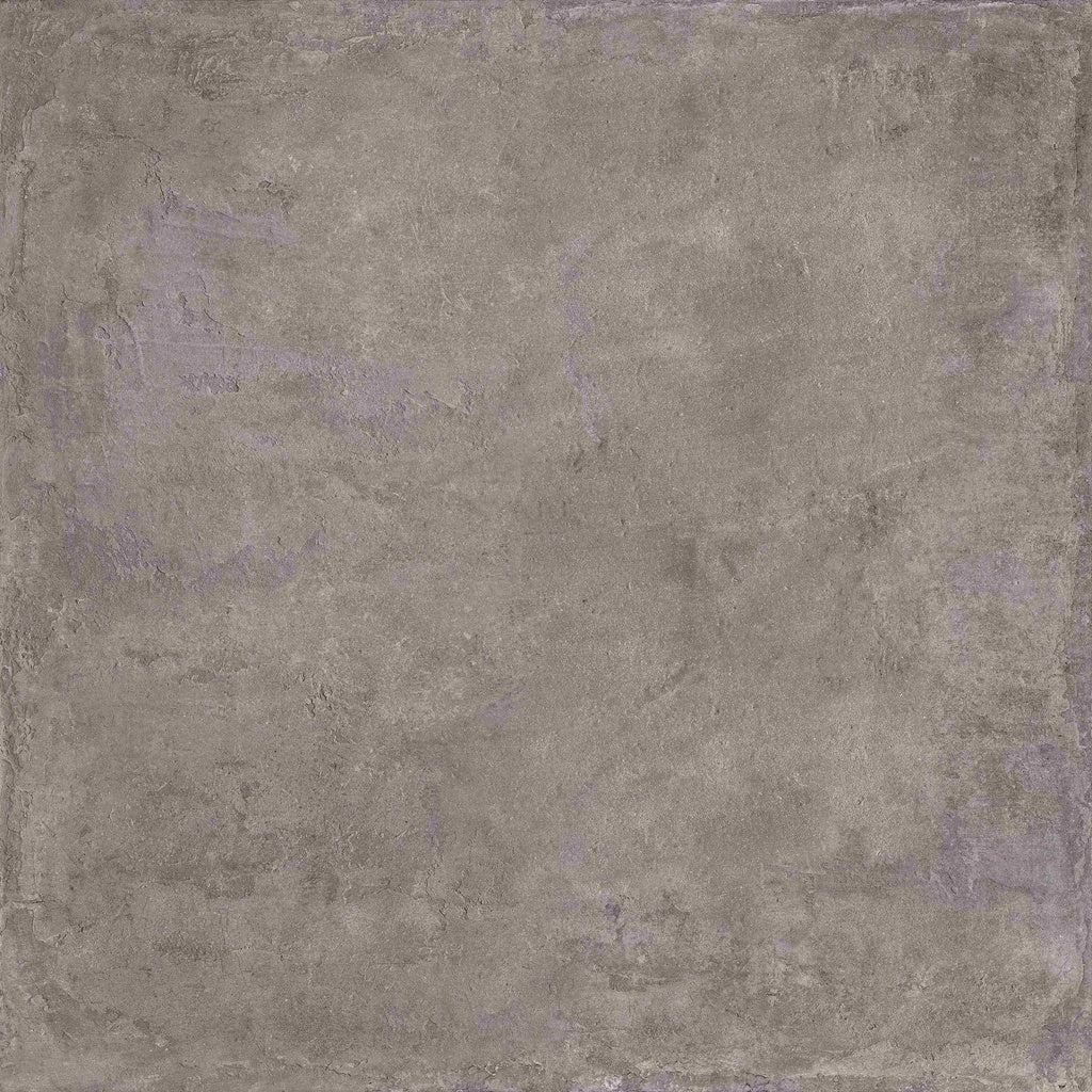 Industry Grigio 60x60x2cm keramische tegel