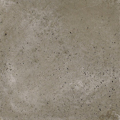 Oud Hollandse Tegel 80x80x5cm grijs