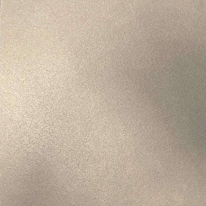 Privalux 60x60x3cm mica zand/beige