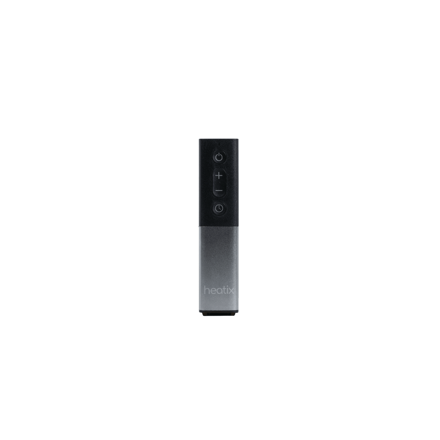 Smart Golden shadow Heater 2500W | Heatix Terrasverwarmer - Tuinverwarming.com
